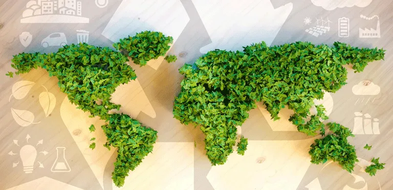 فرآیند هیدرولیز ساده نویدبخش بازیافت شیمیایی PU