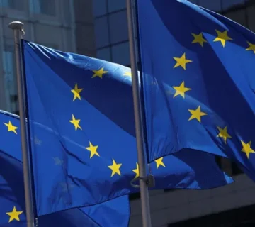 چشم انداز رقابتی صنعت مواد عایق اتحادیه اروپا برای ساختمان هایی با انرژی کارآمد