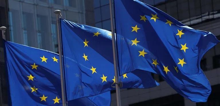 چشم انداز رقابتی صنعت مواد عایق اتحادیه اروپا برای ساختمان هایی با انرژی کارآمد