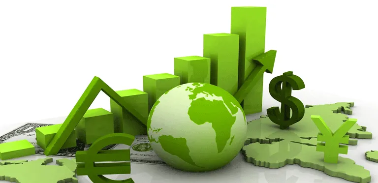 رشد انفجاری برای بازار پیش سازهای پلی یورتان پیش بینی شده است که تا سال 2033 به 80,216.2 میلیون دلار می رسد