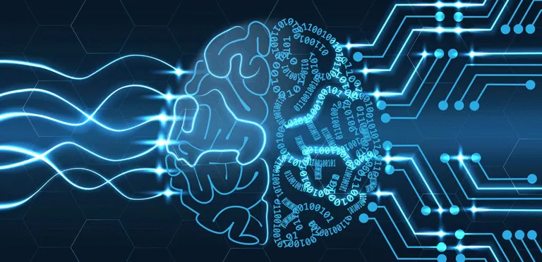 کنفرانس فنی پلی یورتان CPI در مورد هوش مصنوعی در تولید PU برگزار می گردد