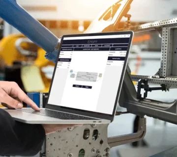 فوم پلی یورتان ساختاری: آزمایش و مدل سازی برای کاربردهای خودرو