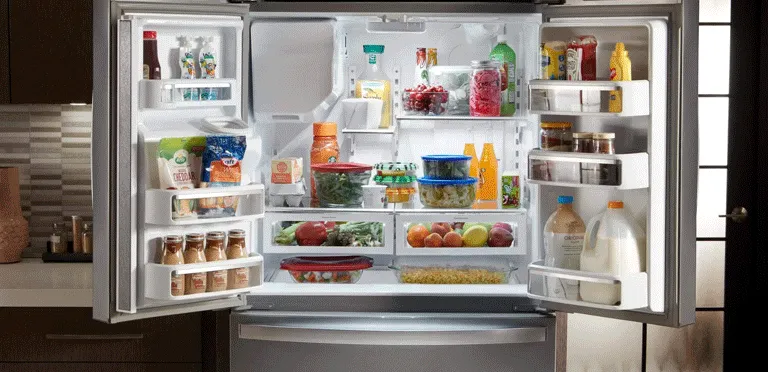 شرکت Whirlpool، بزرگترین تولید کننده لوازم خانگی در جهان، اولین استفاده تجاری از سیستم عایق یخچال پلی یورتان با عامل فوم زایHFO (هیدروفلوروالفین) را آغاز کرده است.