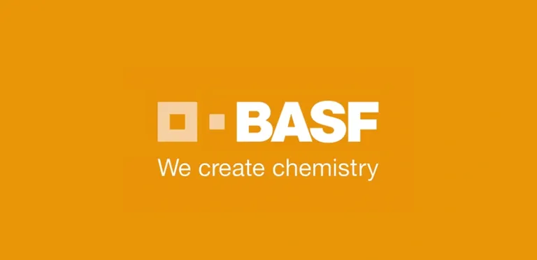 BASF