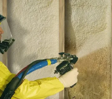 روش های سنتز صنعتی برای لاستیک الاستومرهای پلی یورتانی