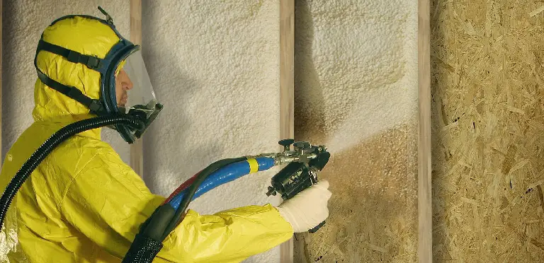 روش های سنتز صنعتی برای لاستیک الاستومرهای پلی یورتانی