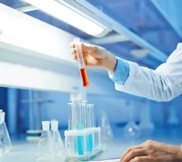 ایزوسیانات ها به عنوان پیش سازهای پلی یورتان های زیست پزشکی