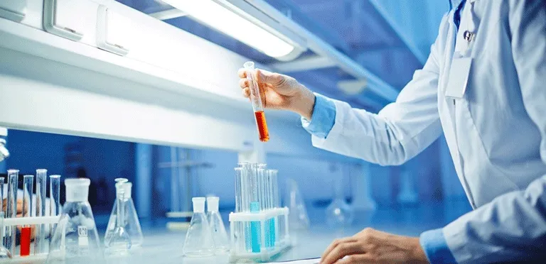 ایزوسیانات ها به عنوان پیش سازهای پلی یورتان های زیست پزشکی