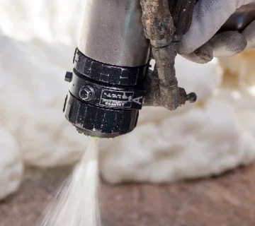 تأثیر تقویت‌کننده الیاف طبیعی بر فوم‌های کامپوزیتی پلی‌یورتان