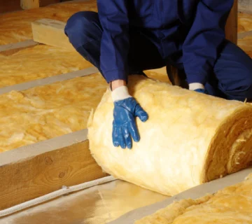 استفاده از نانوکریستال های سلولز برای افزایش خواص عایق حرارتی و پایداری فوم پلی یورتان ریجید