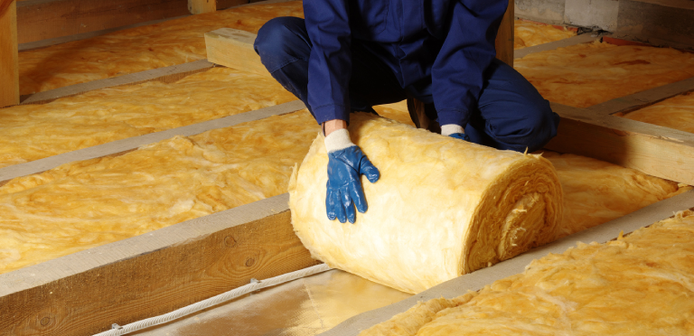 استفاده از نانوکریستال های سلولز برای افزایش خواص عایق حرارتی و پایداری فوم پلی یورتان ریجید