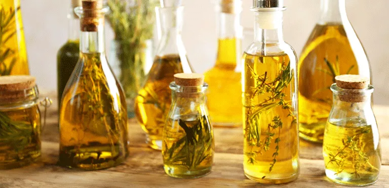 فوم های پلی یورتان از پلی ال های مبتنی بر روغن گیاهی