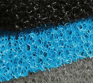 تاثیر جذب رطوبت بر خواص فیزیکی فوم های پلیمری حافظه شکلی پلی یورتان