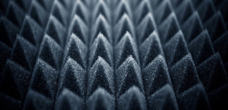 فوم های پلی یورتان فلکسیبل تقویت شده با نانوپرکننده های آلی و معدنی