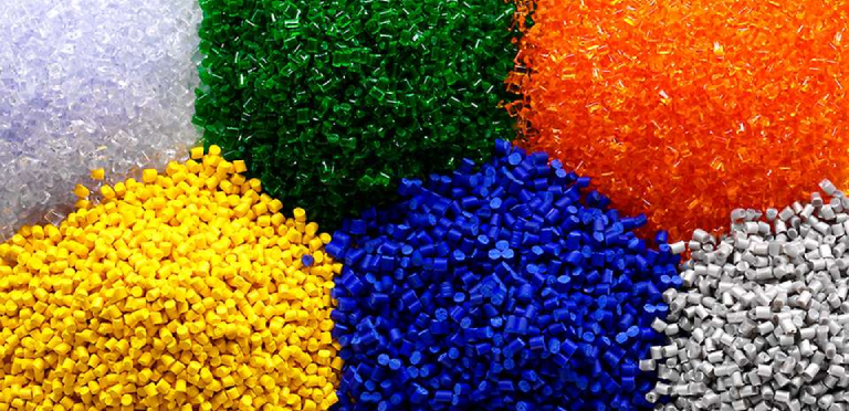 تأثیر وزن مولکولی بر رفتارهای سایشی و خراشیدگی الاستومرهای پلی یورتان ترموپلاستیک