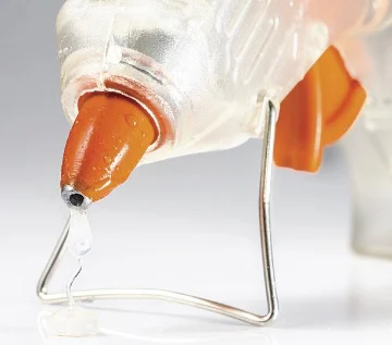 پلی‌یورتان‌های نوین حاصل از پلی‌ال‌های زیست‌تجدیدپذیر C18