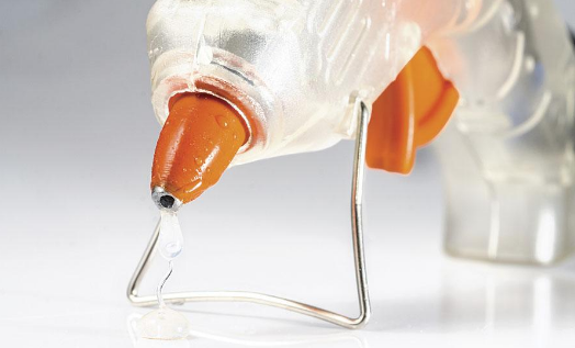 پلی‌یورتان‌های نوین حاصل از پلی‌ال‌های زیست‌تجدیدپذیر C18