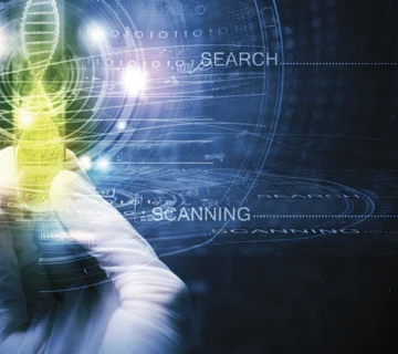 پلی‌ ال‌ های زیست‌ پایه