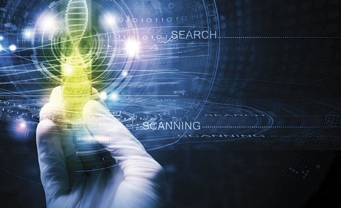 پلی ال های زیست پایه