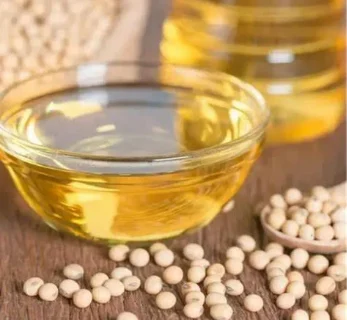 استفاده از روغن‎های گیاهی اپوکسید‌شده در صنعت پلی‌یورتان