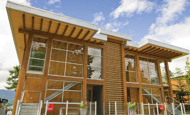 استفاده از پلی‌ال‌های پلی‌لاکتیک اسید در پوشش‌های پلی‌یورتانی