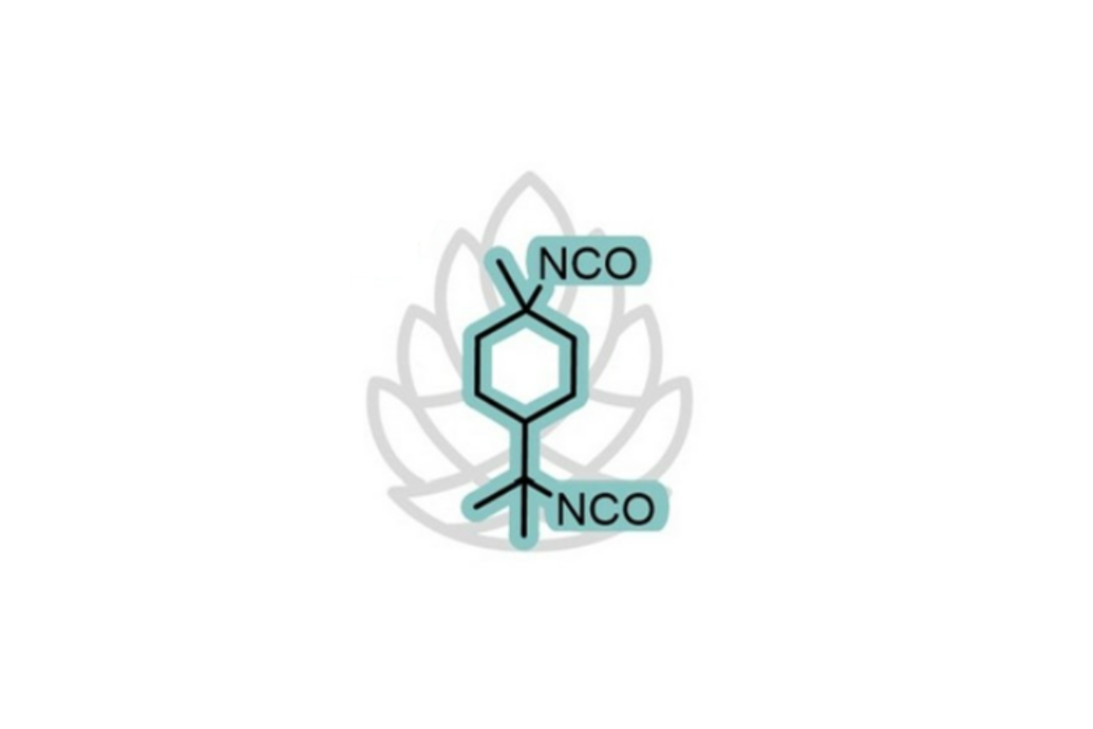 ایزوسیانات‌ها و پلی‌ایزوسیانات‌های زیست‌پایه