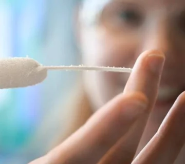 پلی یورتان با ویژگی حافظه شکلی