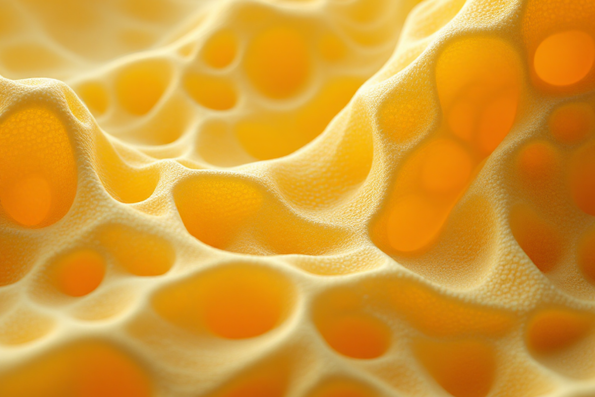 بررسی فوم های پلی یورتان برای کاربردهای چند منظوره و با کارایی بالا (بخش دوم)