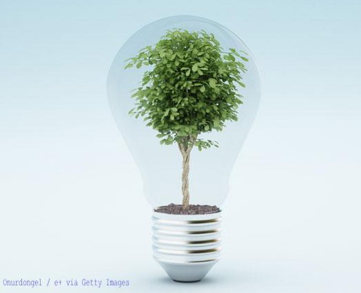 فوم درزگیر پلییورتان با قابلیت پخت با تابش UV