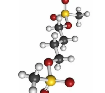 انتخاب پیش‌پلیمرهای پلی‌یورتانی