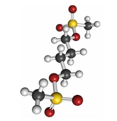 انتخاب پیشپلیمرهای پلییورتانی