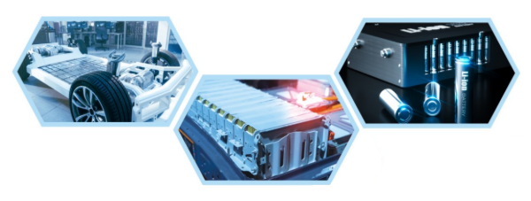 افزایش کارایی باتریها با استفاده از چسبهای پلییورتان برپایه ایزوسیاناتهای آلیفاتیک