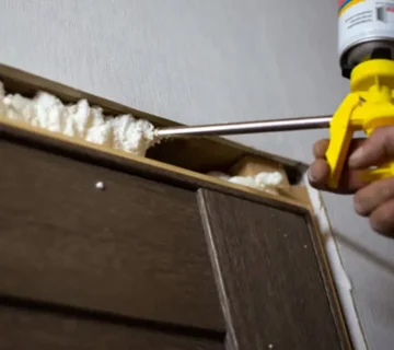 تولیدکنندگان OCF بطور قاطعانه، دستور حذف استفاده از SCCPها را اجرایی میکنند.