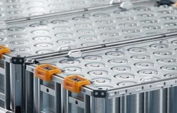 دستیابی به عایق حرارتی با راندمان بالا