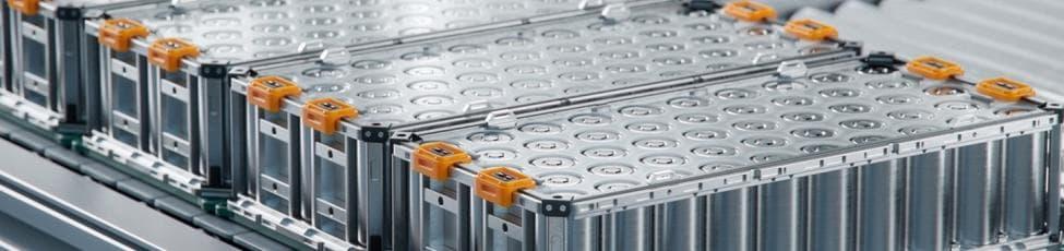 دست‌یابی به عایق حرارتی با راندمان بالا