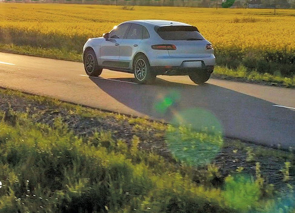 مسیر رسیدن به صفر خالص - ایجاد تحرک پایدار از طریق پلی یورتان