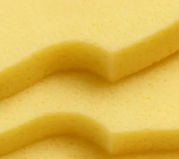 تخریب پلی یورتان (PU) با آنزیم طراحی شده توسط هوش مصنوعی