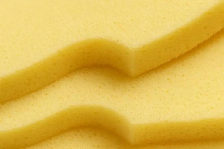 تخریب پلی‌ یورتان (PU) با آنزیم طراحی‌ شده توسط هوش مصنوعی