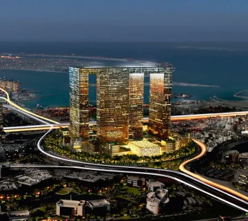 تبدیل بطری‌های ضایعاتی PET به عایق پلی‌یورتان (PU) با عملکرد بالا توسط گروه Pearl