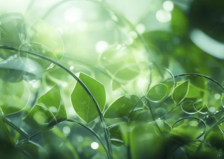 پلی‌ کربنات‌ دی‌ ال با محتوای زیستی بیشتر