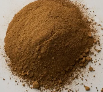 لیگنین به عنوان ماده اولیه تجدیدپذیر برای تولید پلی یورتان