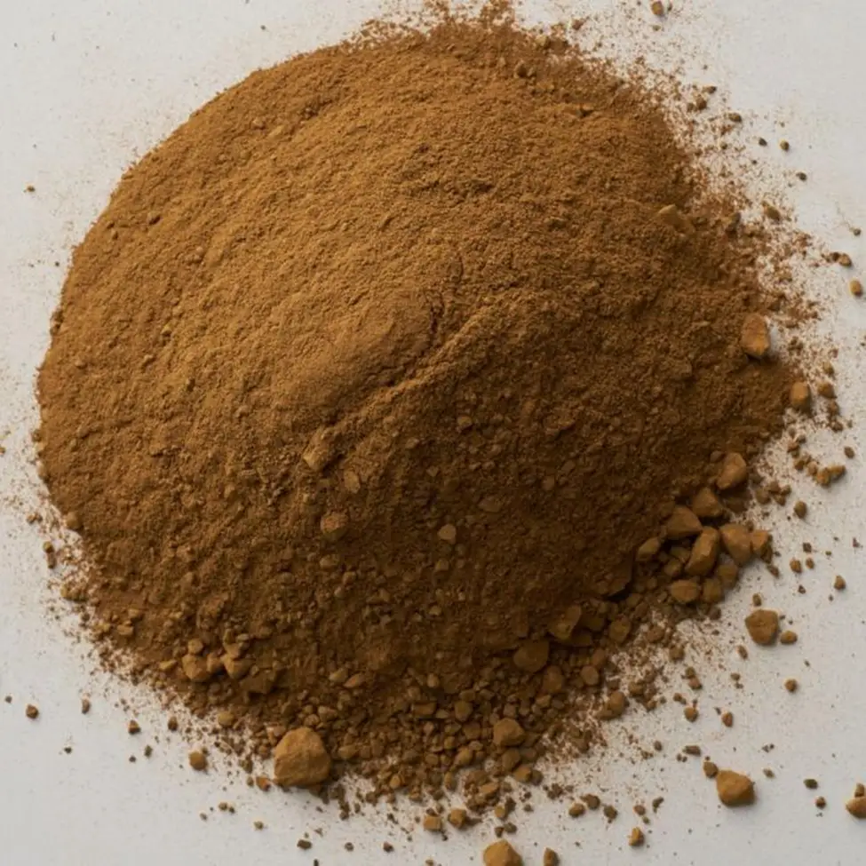 لیگنین به عنوان ماده اولیه تجدیدپذیر برای تولید پلی یورتان