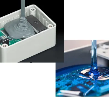 نقش پلییورتانها در کاربردهای ریختهگری الکتریکی